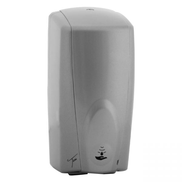 Auto Foam Soap Dispenser White 1100ml