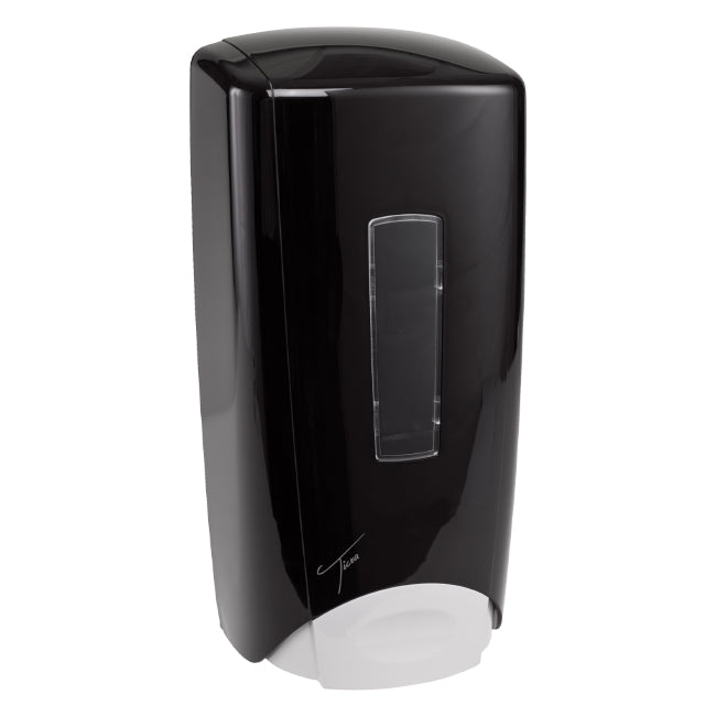 Flex 1300ml Manual Soap Dispenser