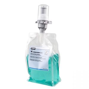 Flex 1300ml Dispenser Refill Each