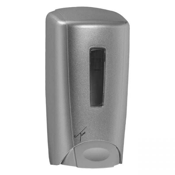 Flex 1300ml Manual Soap Dispenser