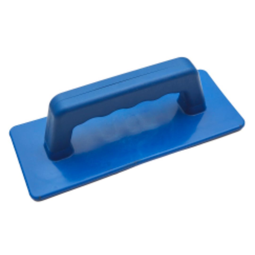 Doodle Bug Holder