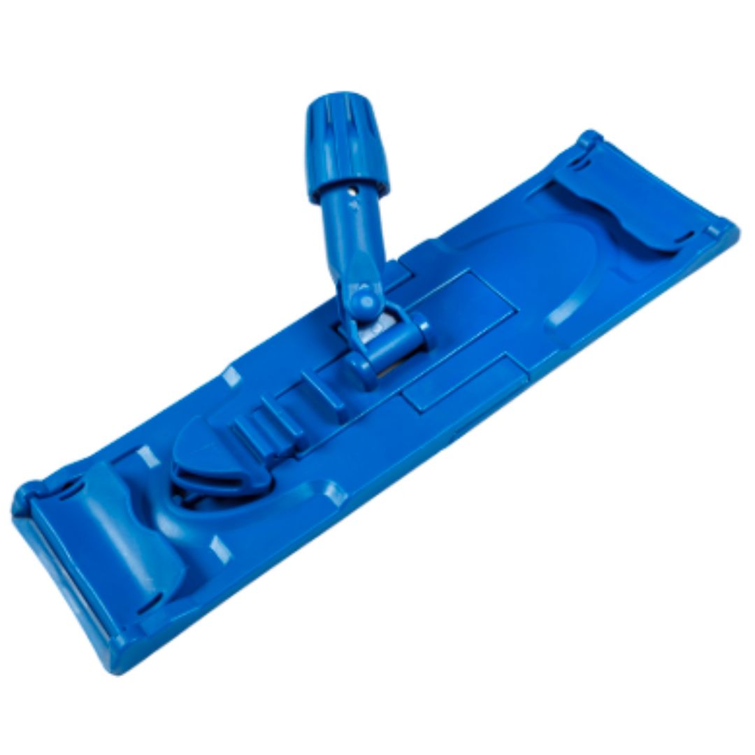 Microfibre Tool 40cm x 12cm