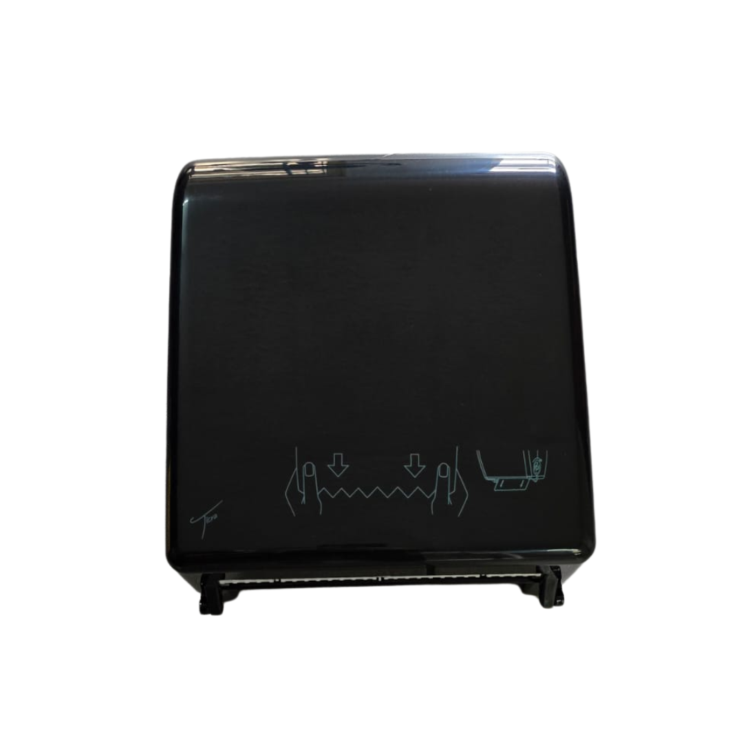 TC Autocut Manual Paper Dispenser