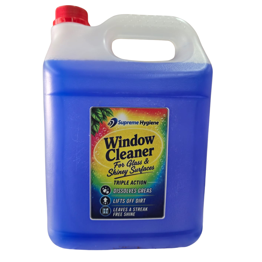 Window Kleen