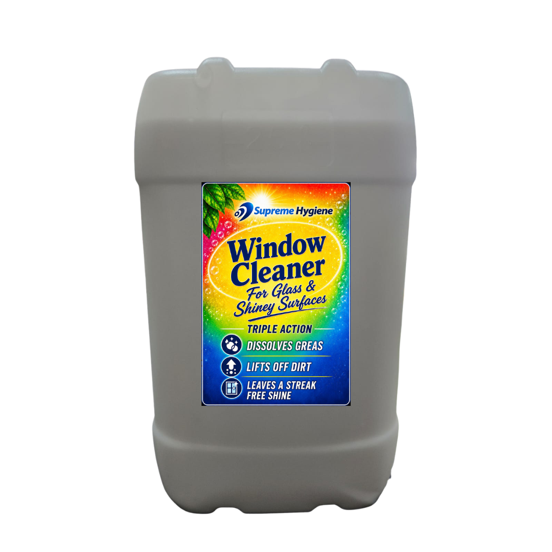 Window Kleen