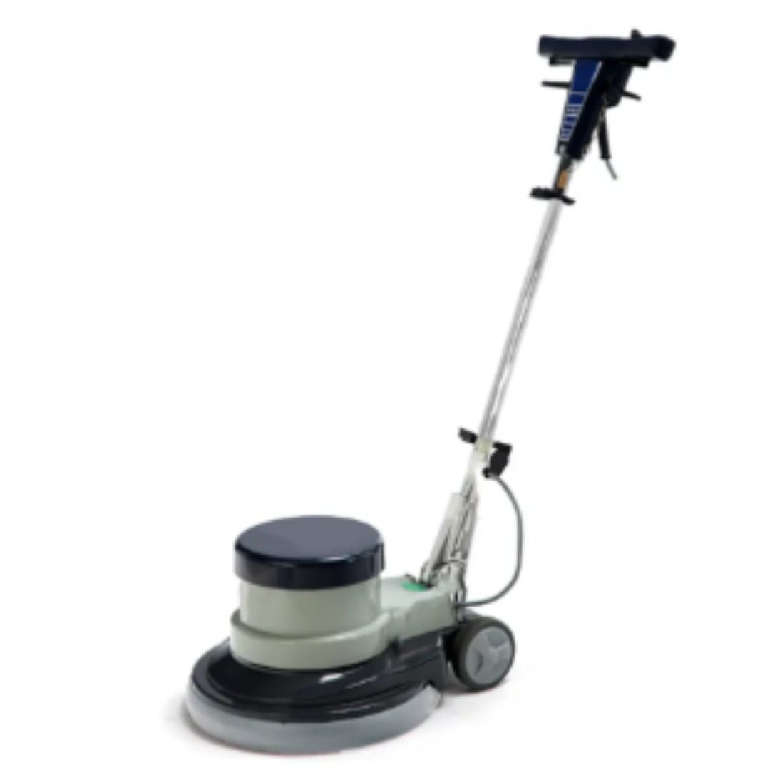 Polisher B-line STD Speed With Pad Drive