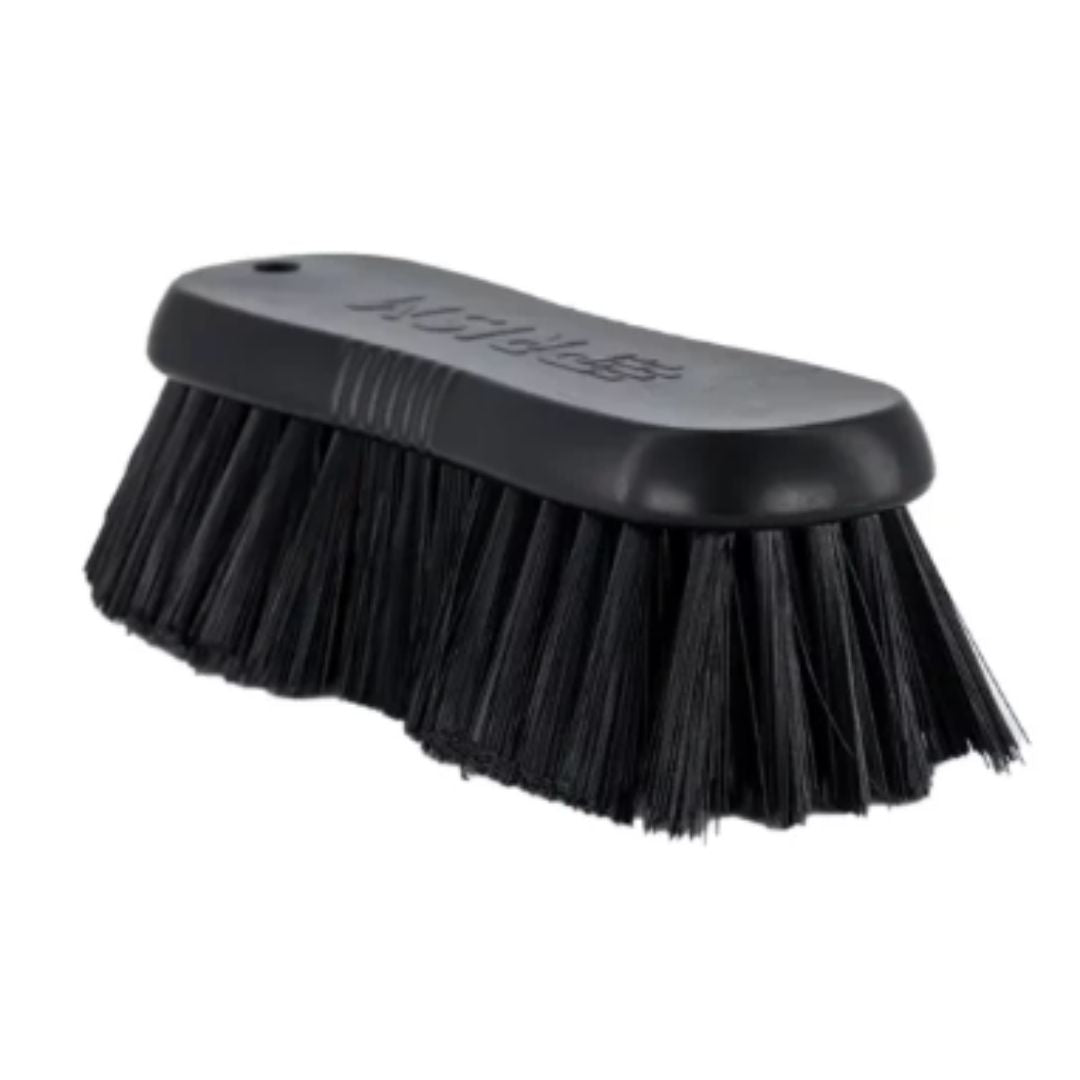 Prism Brush Hygiene 175mm Scrub Hard