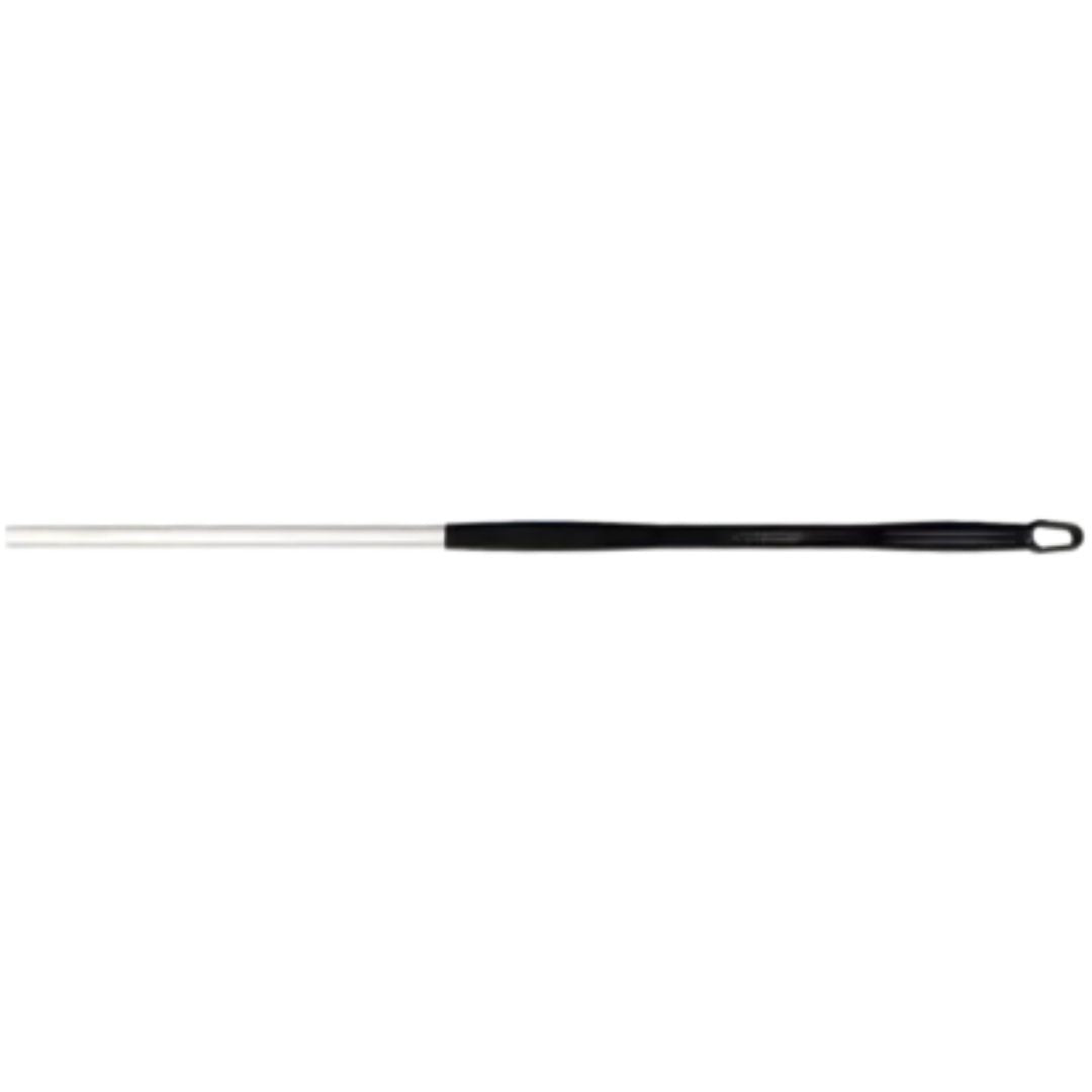 Prism Handle- Plug