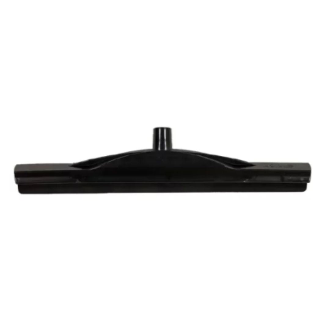 Prism Floor Squeegee head - Rubber Blade