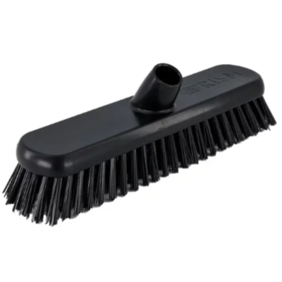 Prism Brush Deck Scrub Head 300mm