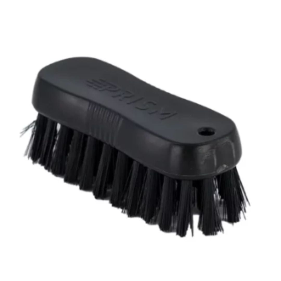 Prism Nail Brush