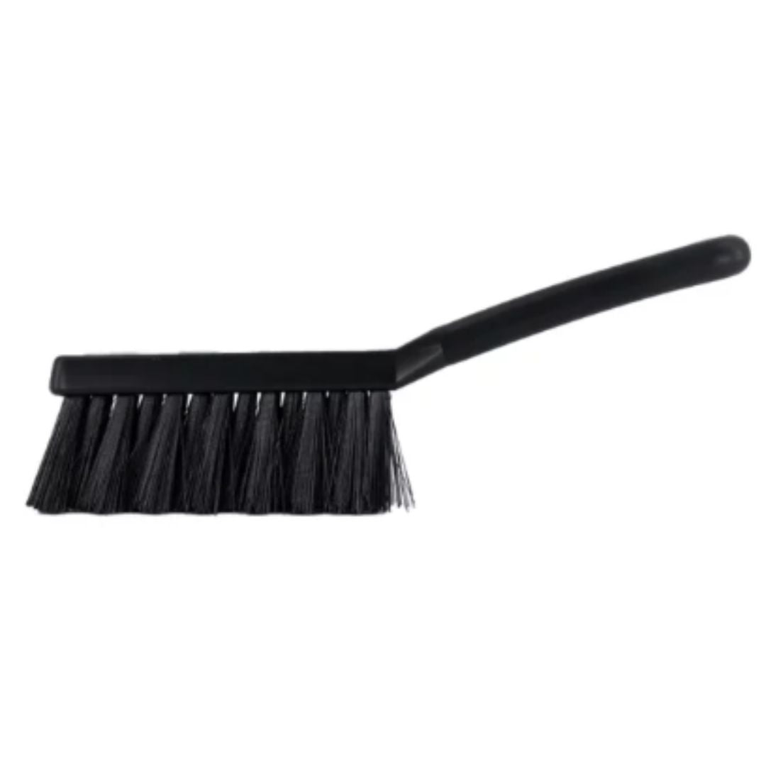 Prism Hygiene Slimline Scrub Brush Soft
