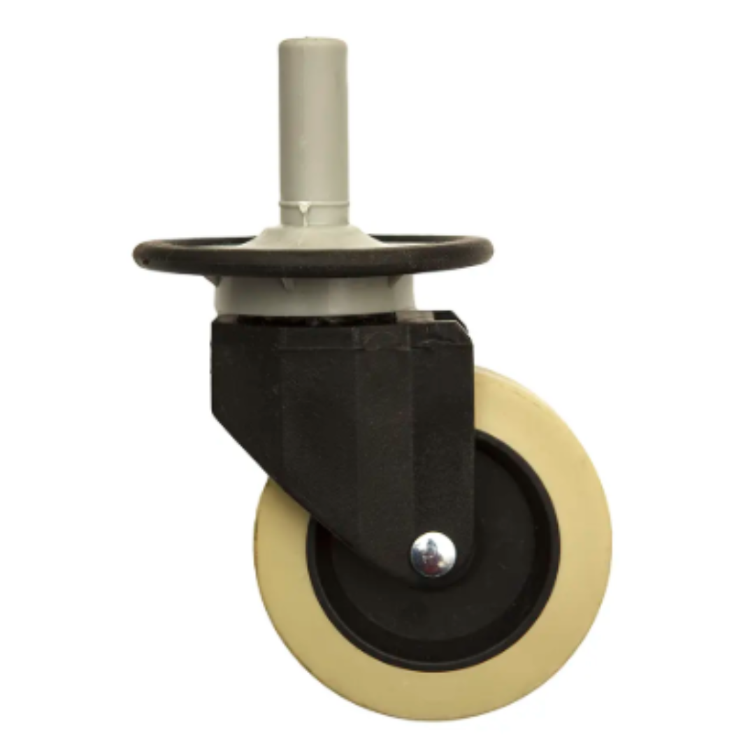 Econo 36L BUCKET & WRINGER