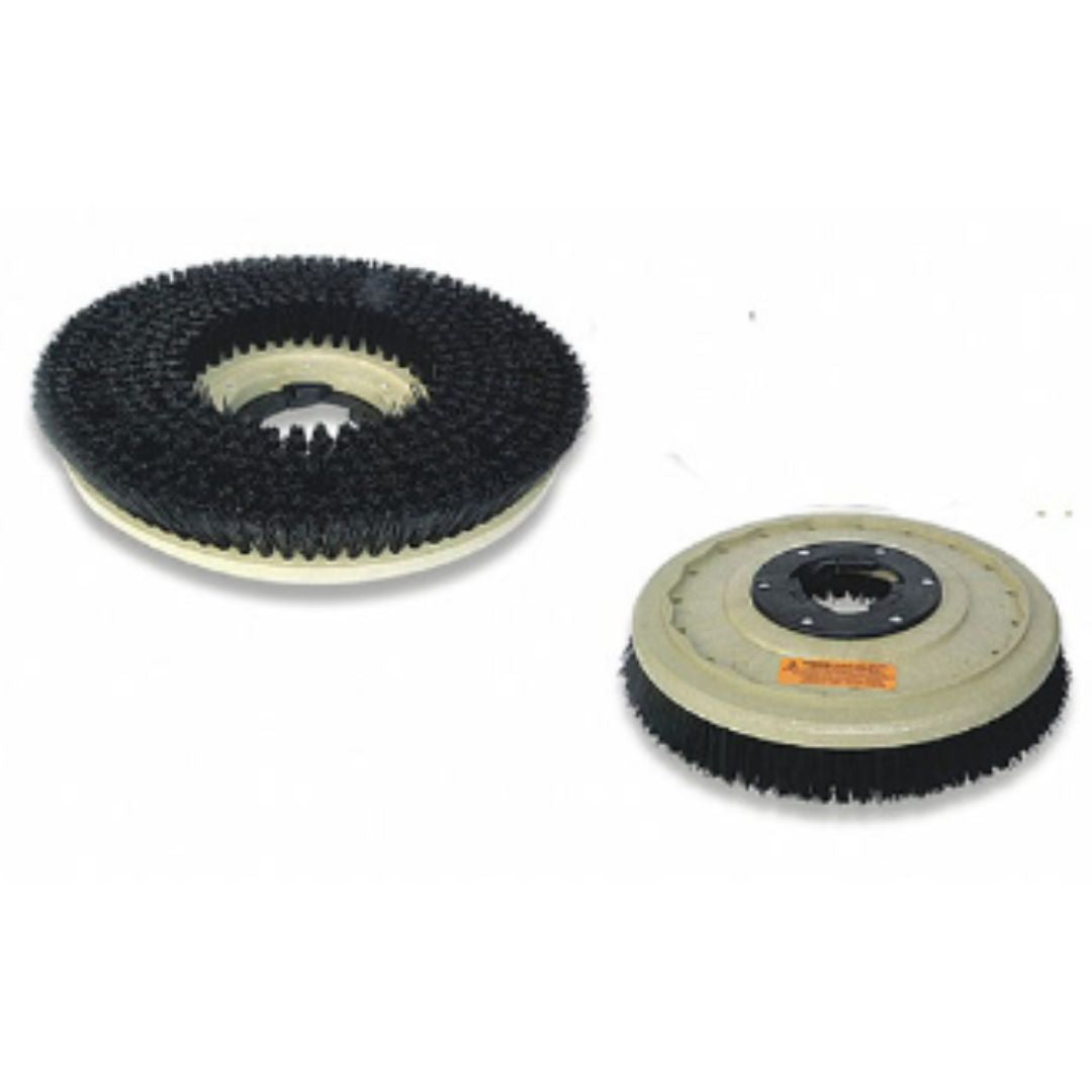 Polisher B-line STD Speed With Pad Drive