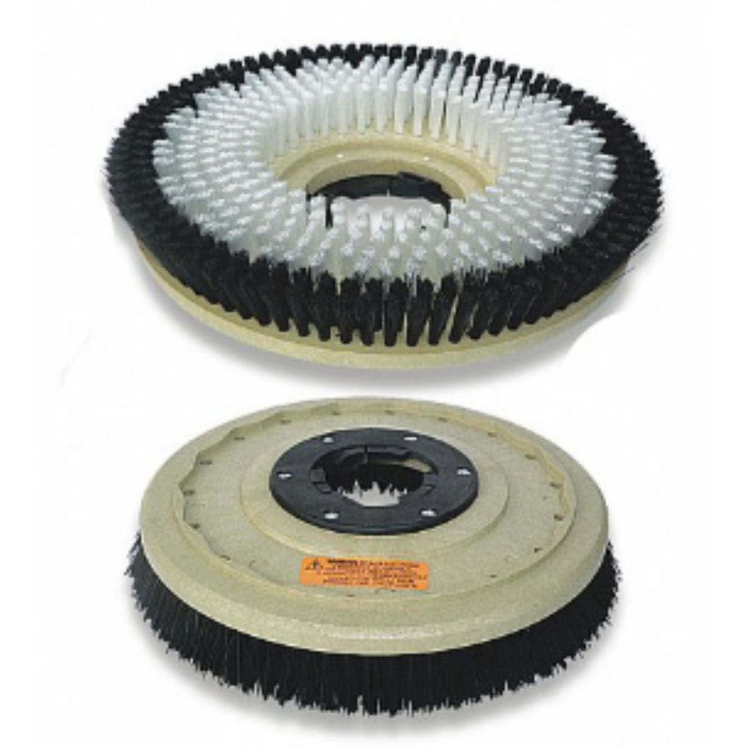 Polisher B-line STD Speed With Pad Drive