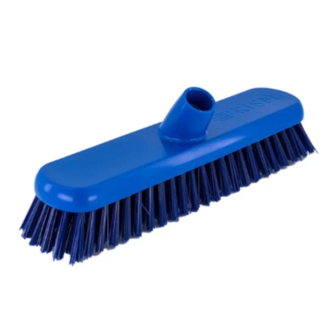 Prism Brush Deck Scrub Head 300mm