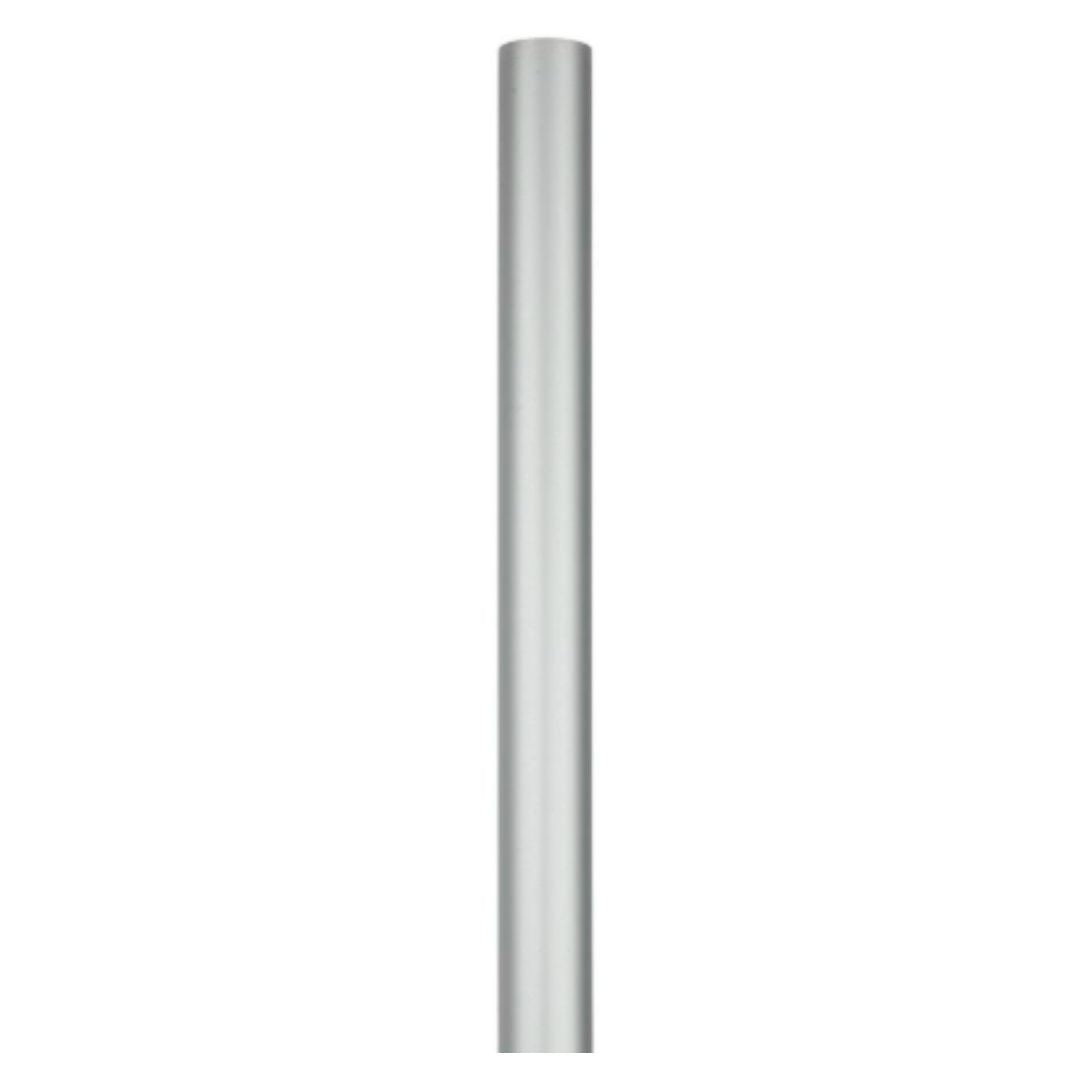 Aluminium Handle only No Grip