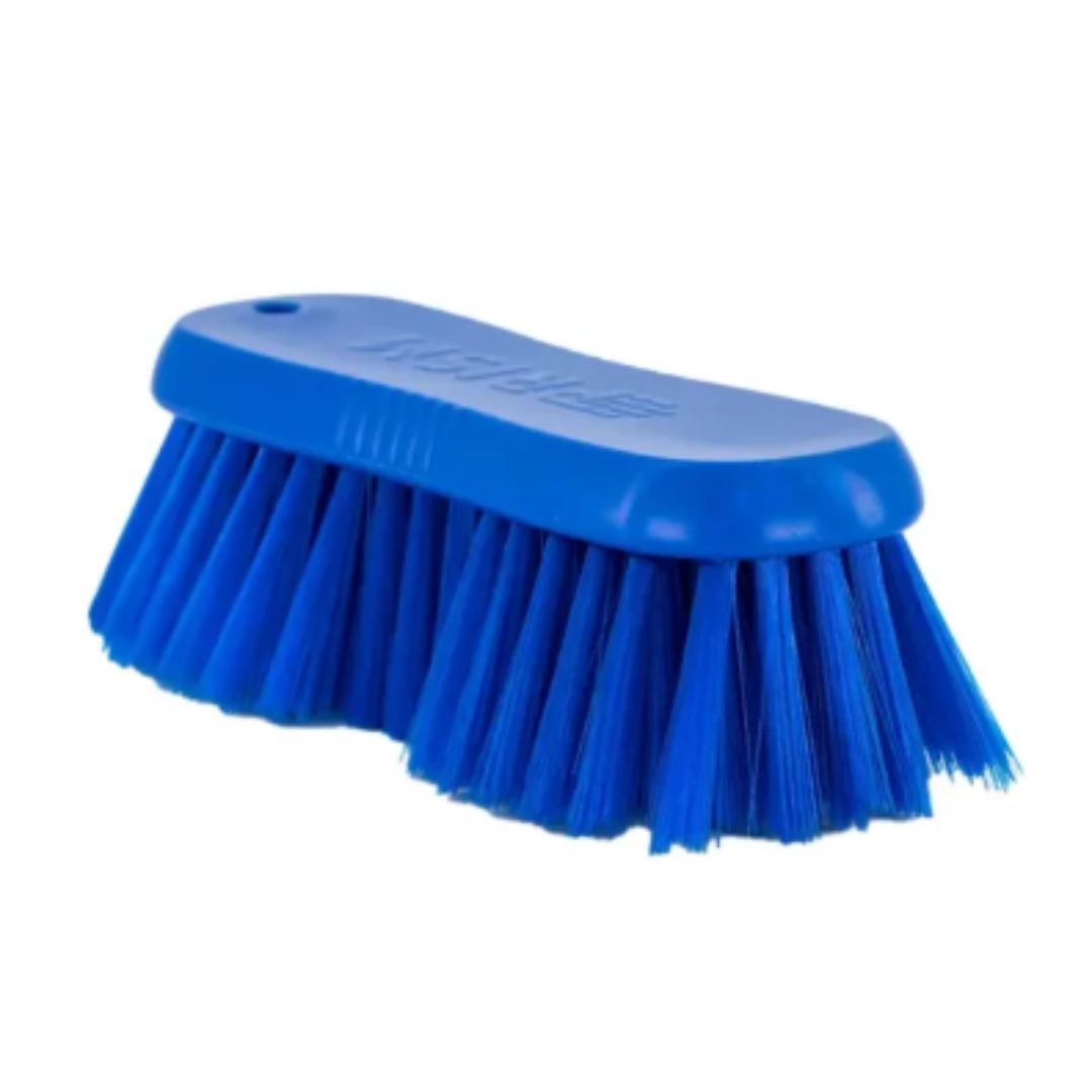 Prism Brush Hygiene 175mm Scrub Hard