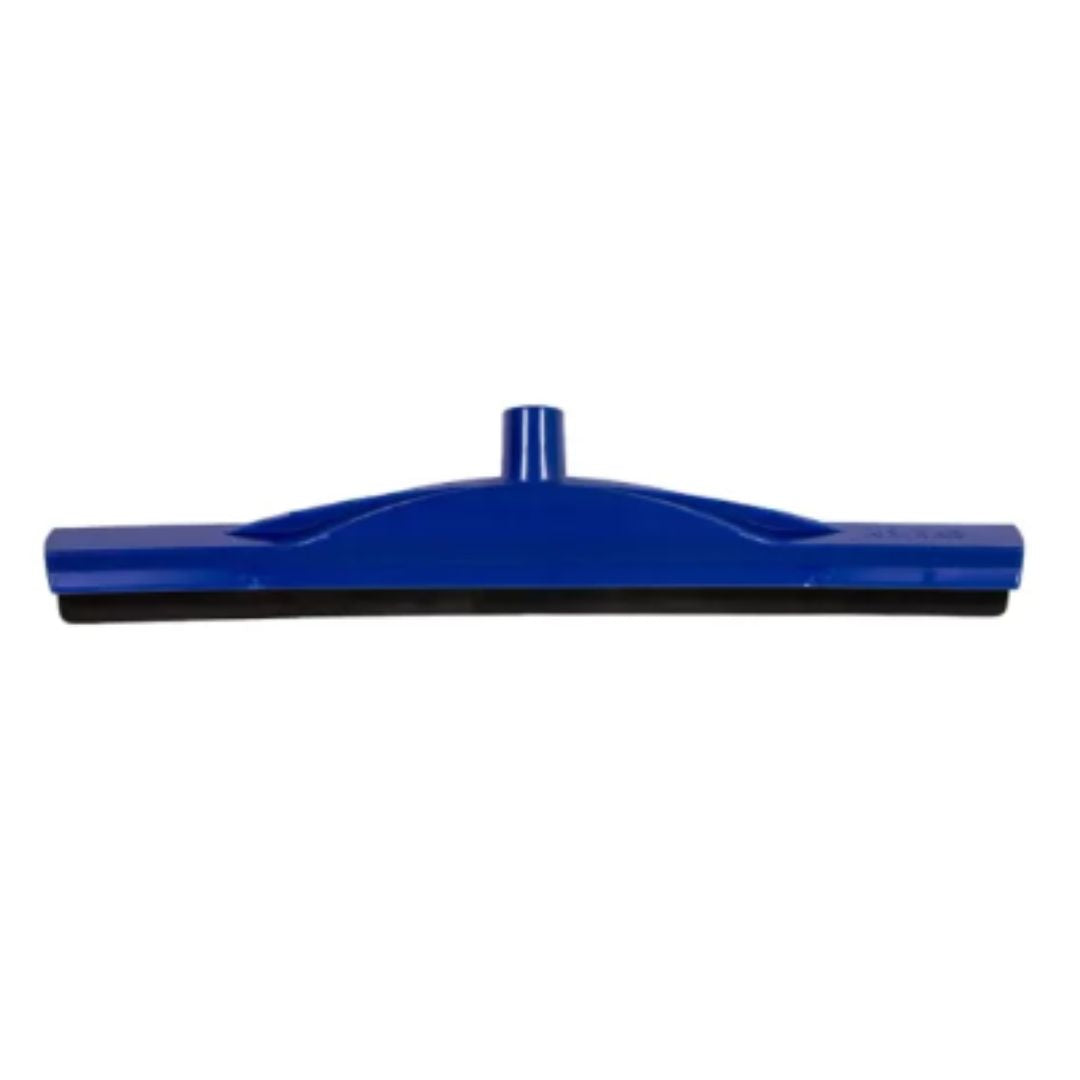 Prism Floor Squeegee head - Rubber Blade