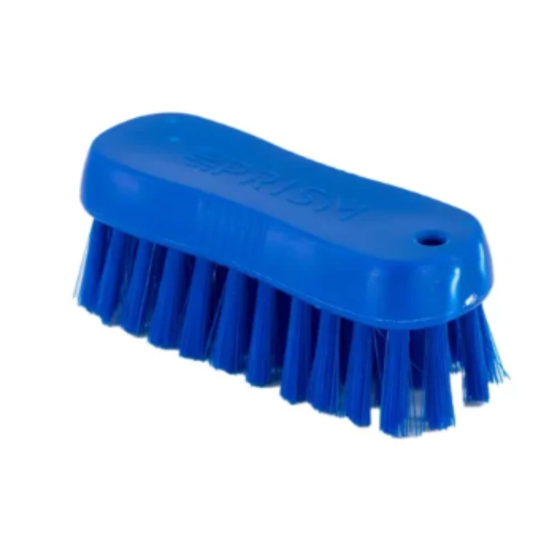 Prism Nail Brush