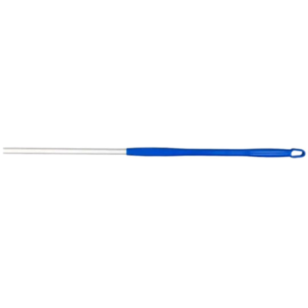 Prism Handle- Plug