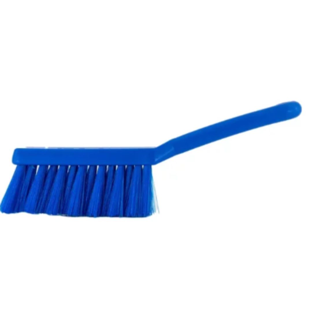 Prism Hygiene Slimline Scrub Brush Soft