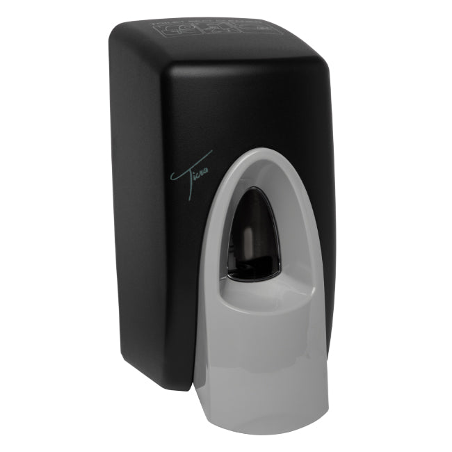 Spray Soap Dispensers 400ml