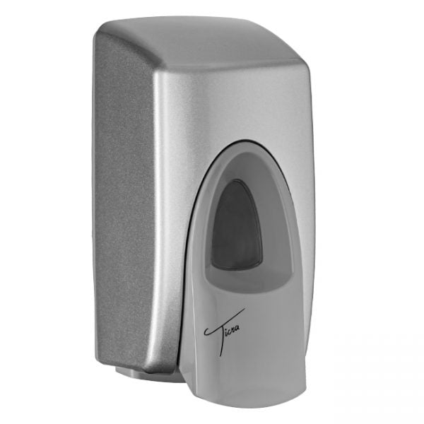 Spray Soap Dispensers 400ml