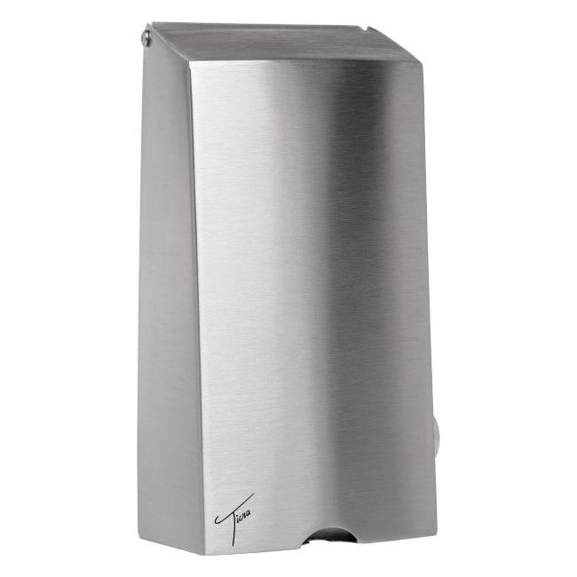 Spray Soap Dispensers 400ml