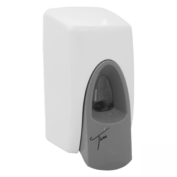 Spray Soap Dispensers 400ml