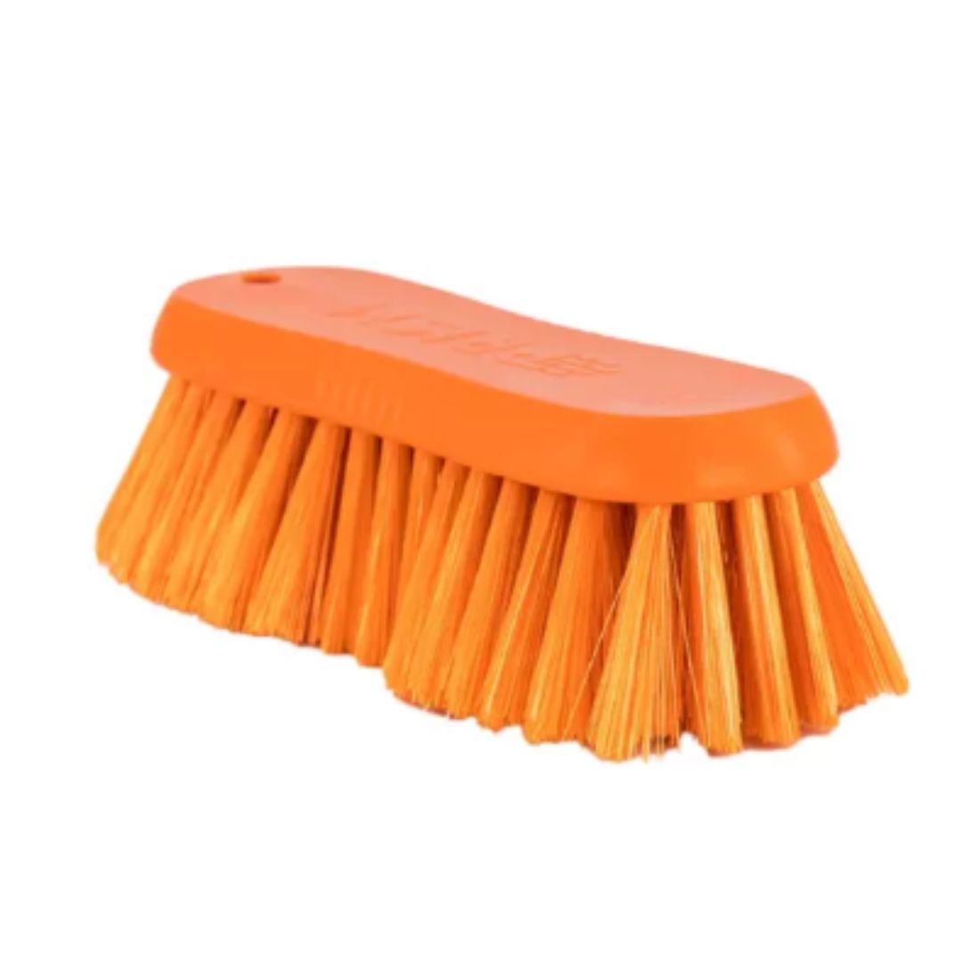 Prism Brush Hygiene 175mm Scrub Hard