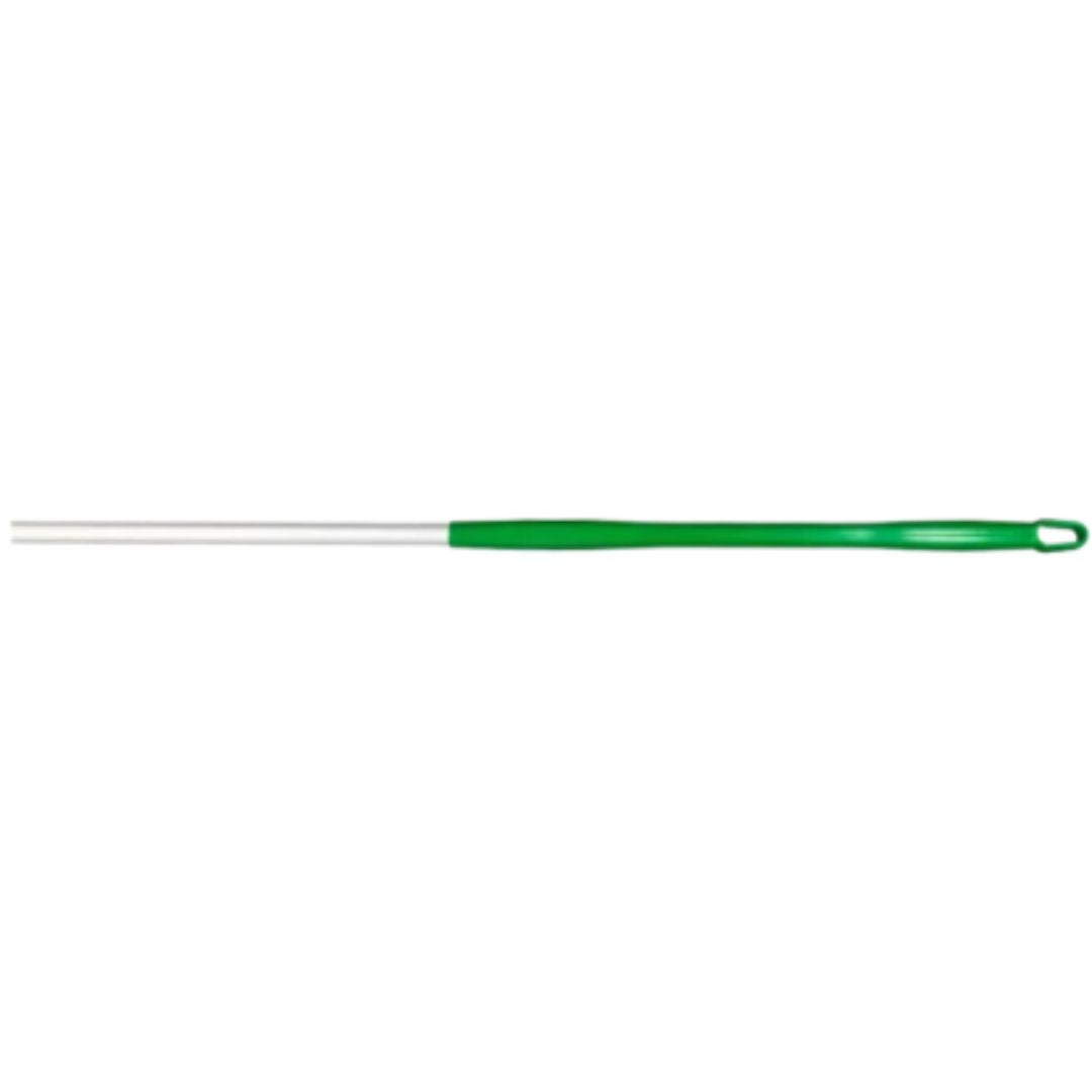 Prism Handle- Plug
