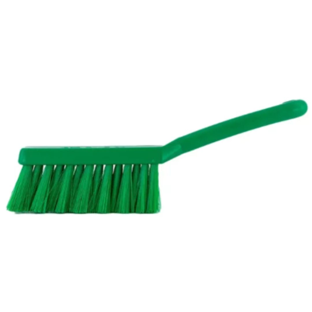 Prism Hygiene Slimline Scrub Brush Hard