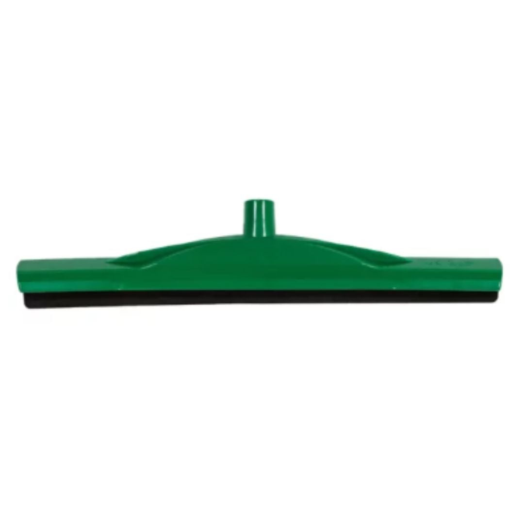 Prism Floor Squeegee head - Rubber Blade
