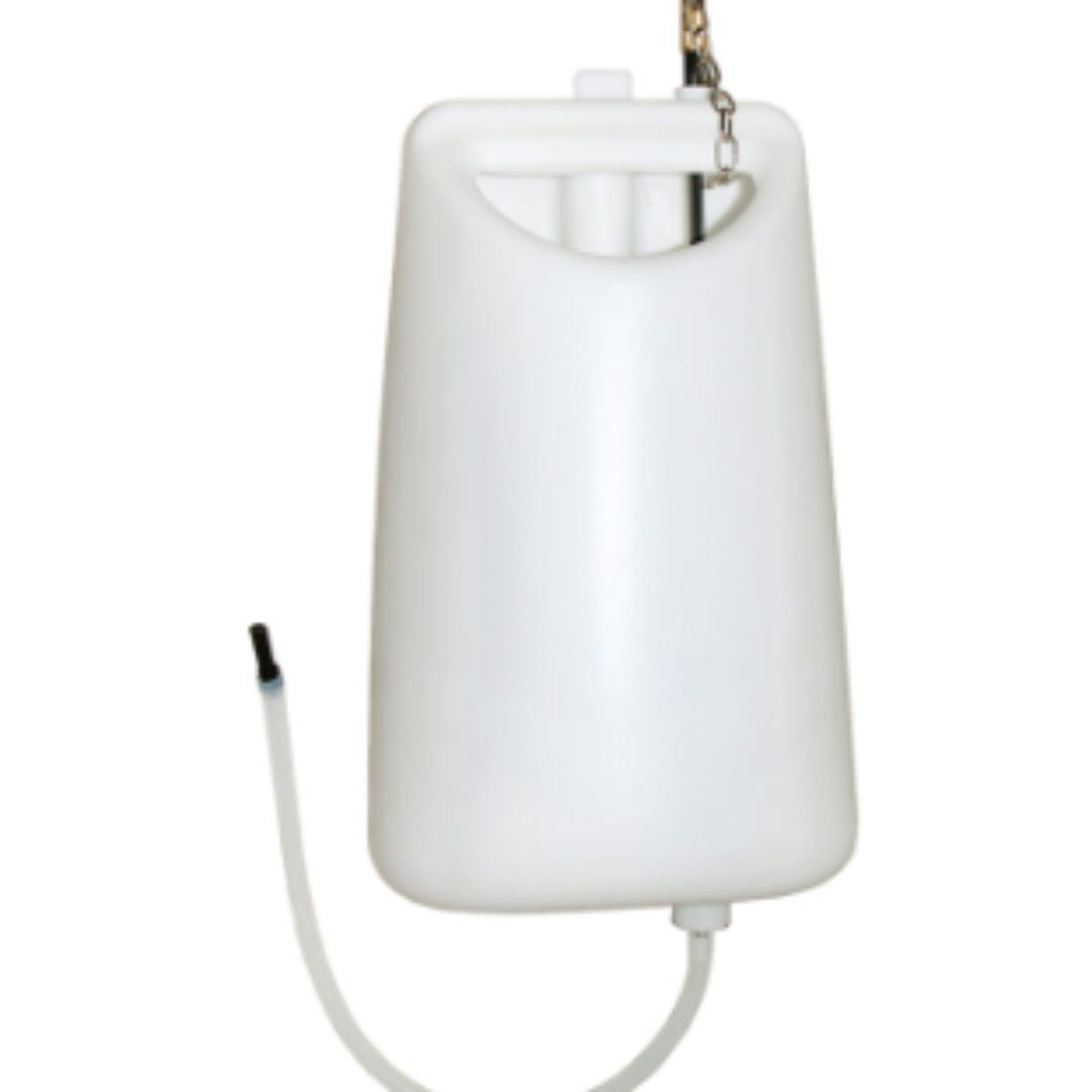 Polisher B-line STD Speed With Pad Drive