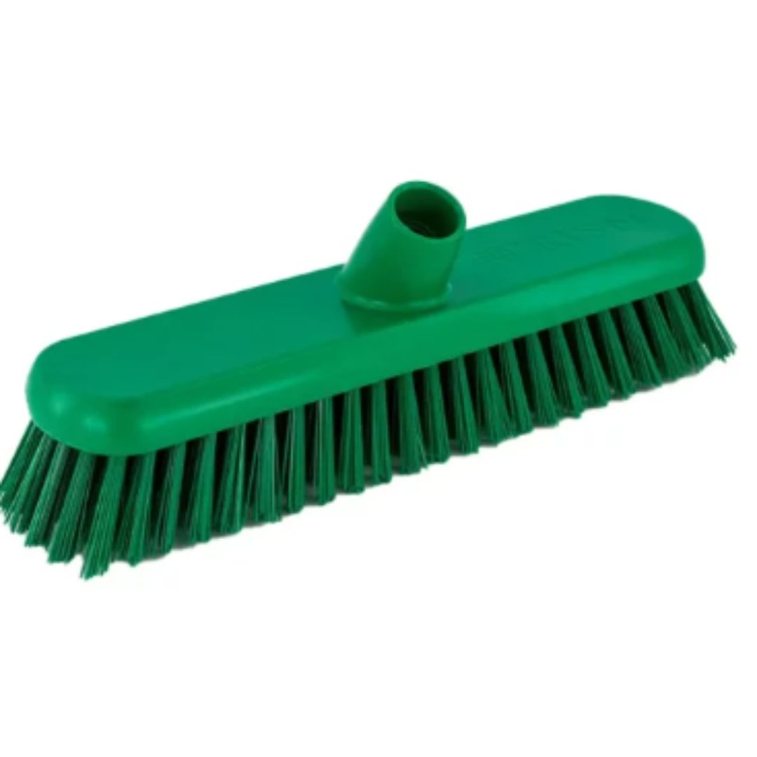 Prism Brush Deck Scrub Head 300mm