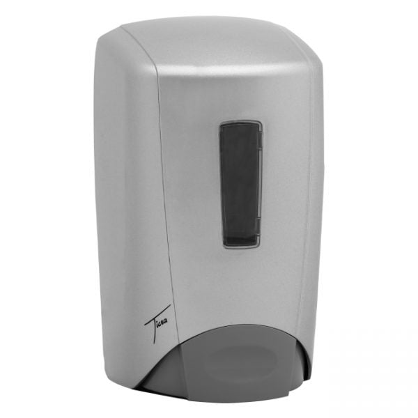 Flex 500ml Soap Dispenser