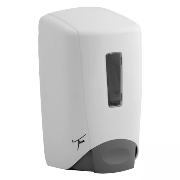 Flex 500ml Soap Dispenser