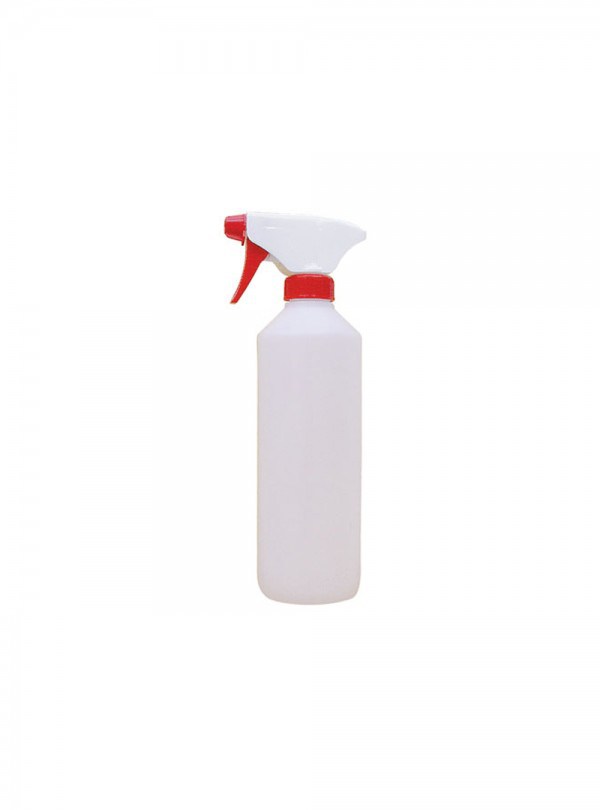 Trigger Spray Bottle only 750ML