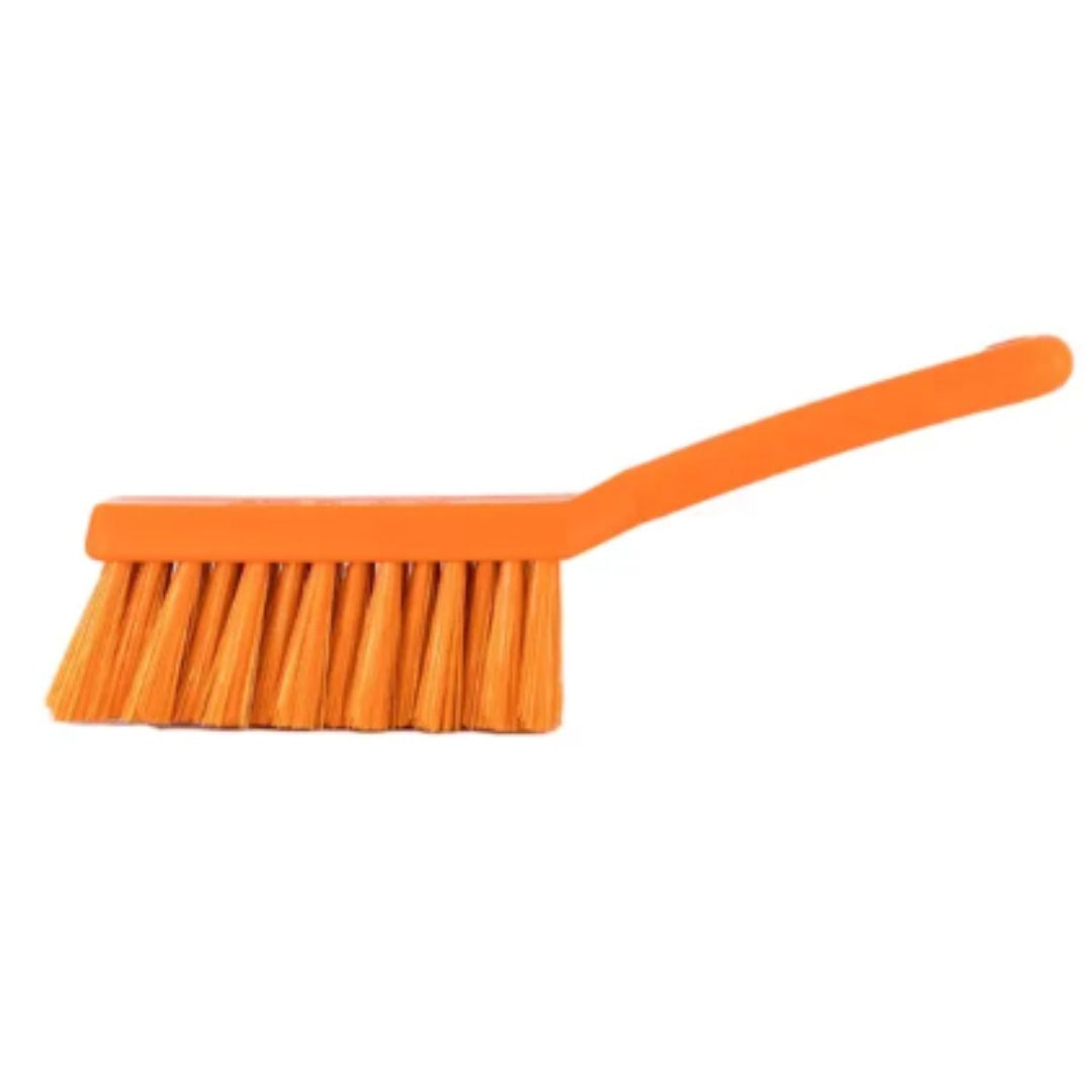 Prism Hygiene Slimline Scrub Brush Soft