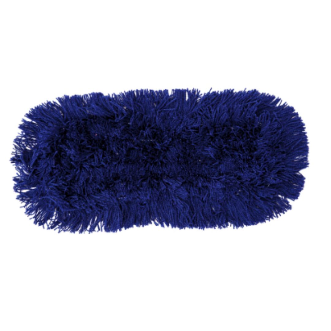 DustMop Sweeper