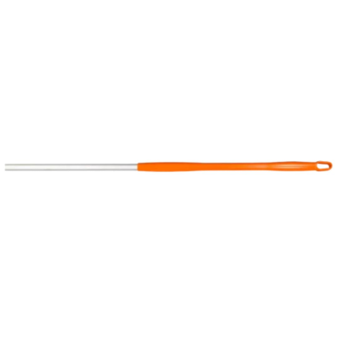 Prism Handle- Plug