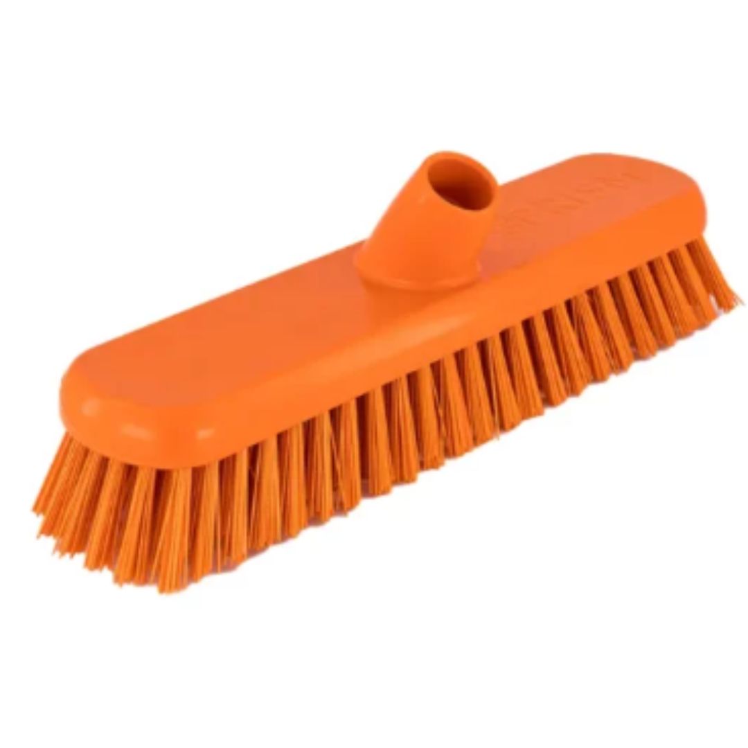 Prism Brush Deck Scrub Head 300mm