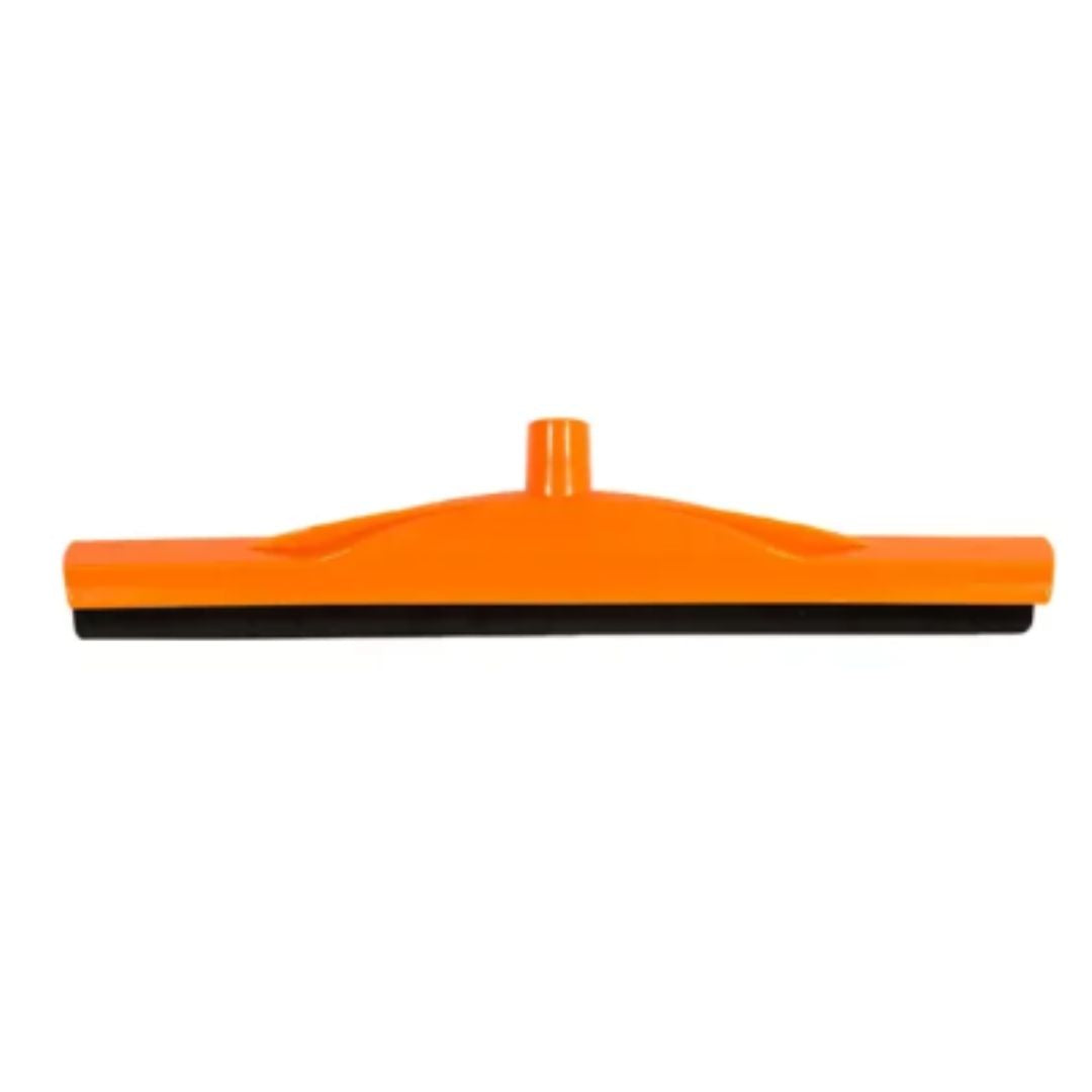 Prism Floor Squeegee head - Rubber Blade