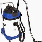 Vacuum Cleaner KingFisher