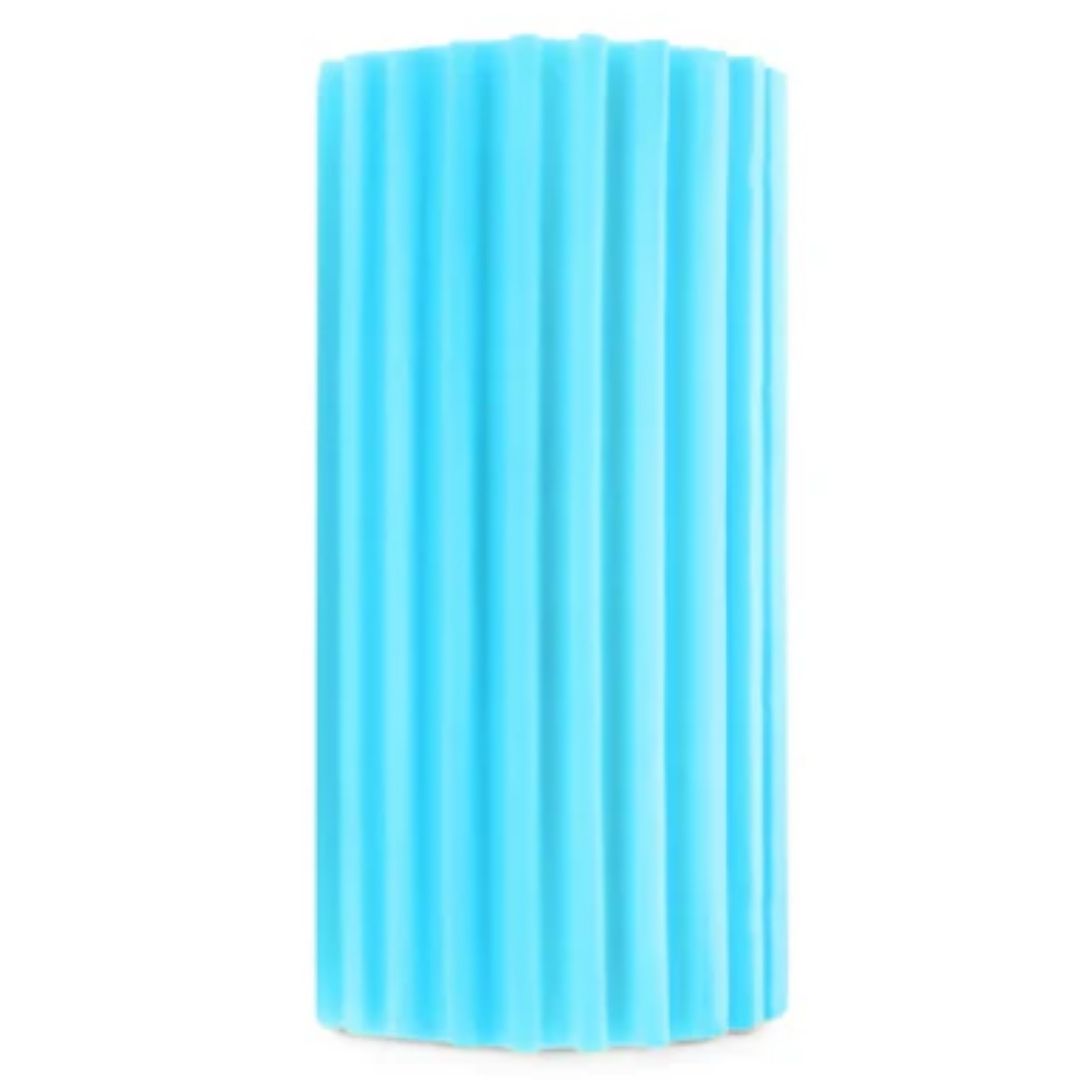 Scrub Daddy Damp Duster