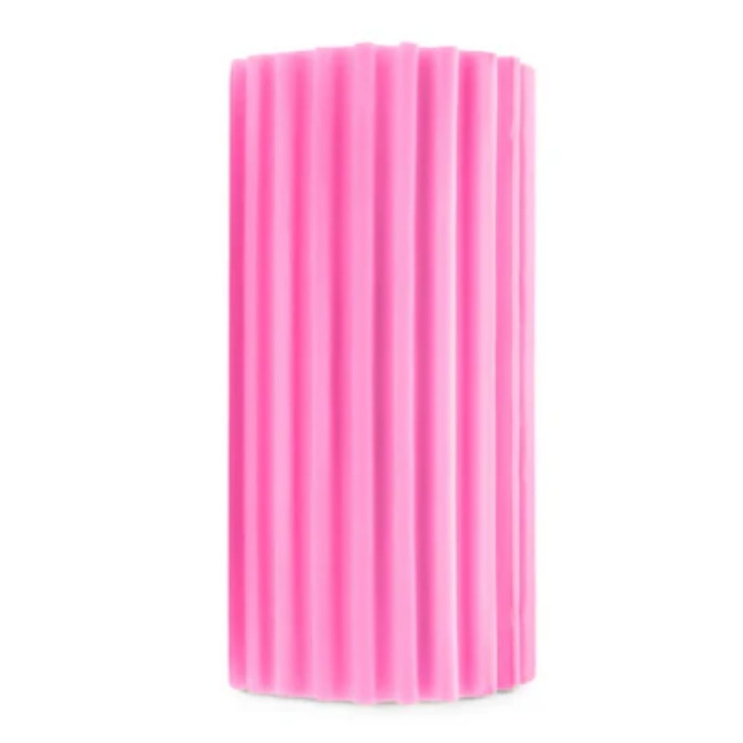 Scrub Daddy Damp Duster