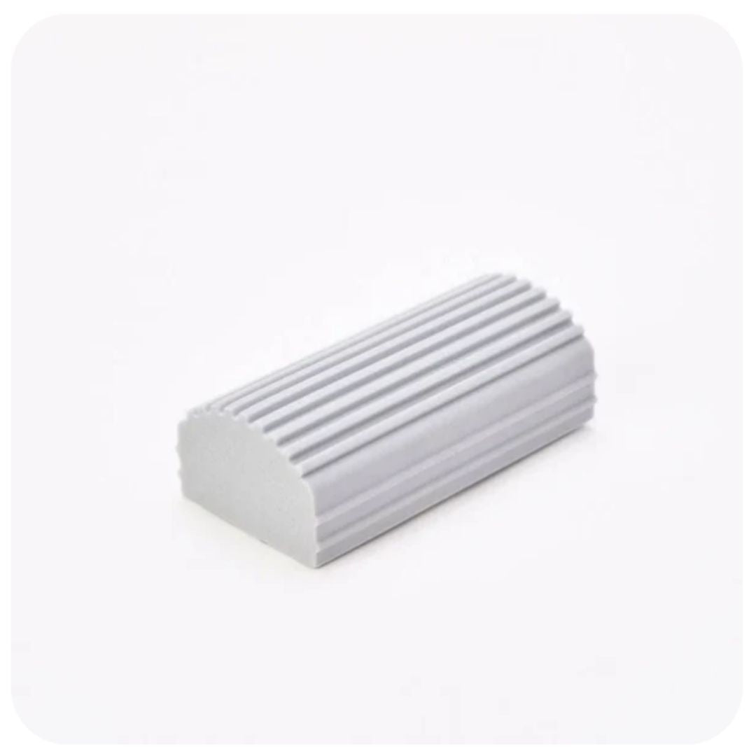 Scrub Daddy Damp Duster