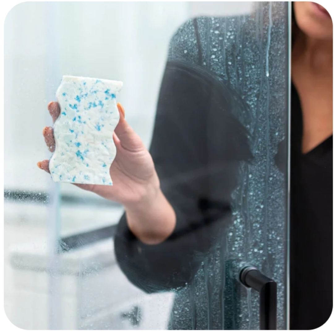 Eraser Daddy 10x Multi 2ct