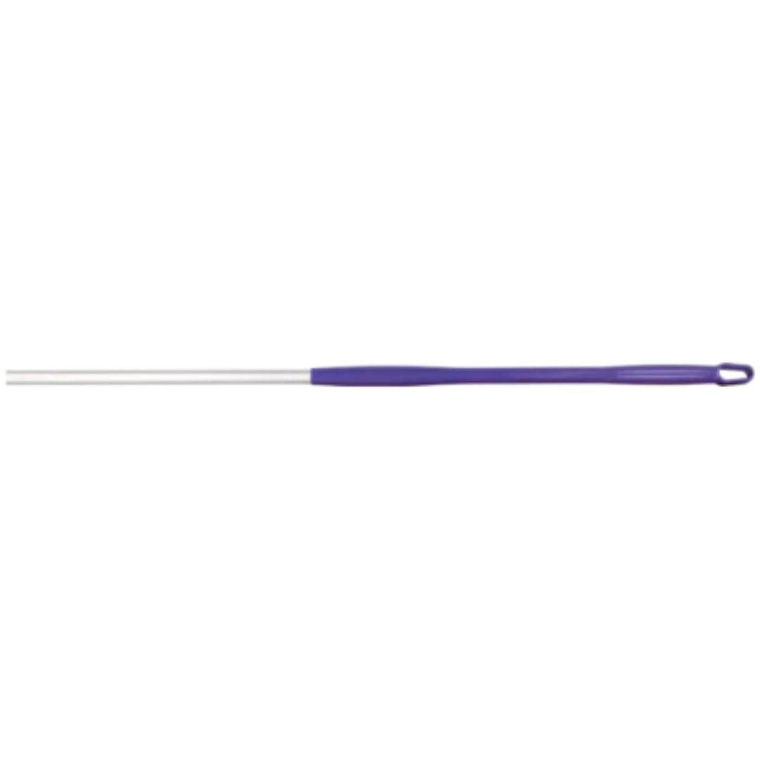 Prism Handle- Plug
